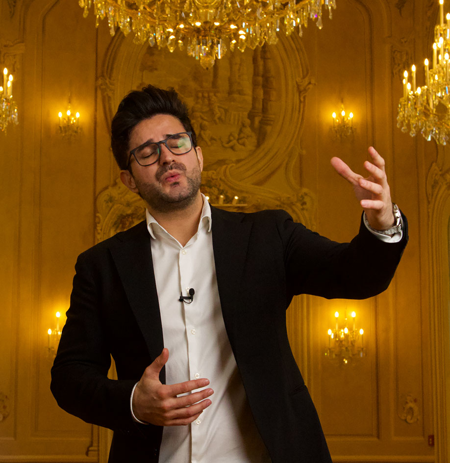 Was ist Kunstpfeifen