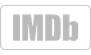 IMDb