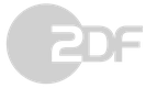 ZDF