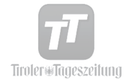 Tiroler Tageszeitung
