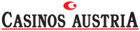 Casinos Austria