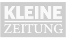 Kleine Zeitung