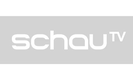 Schau TV