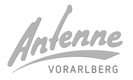Antenne Vorarlberg