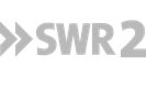 SWR 2
