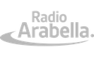 Radio Arabella