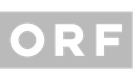 ORF