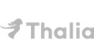 Thalia