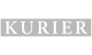 Kurier