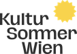 Kultursommer Wien