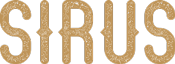 Sirus | Kunstpfeifer Logo