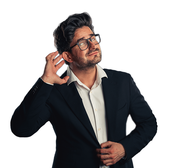 kontakt-02 kontakt-02