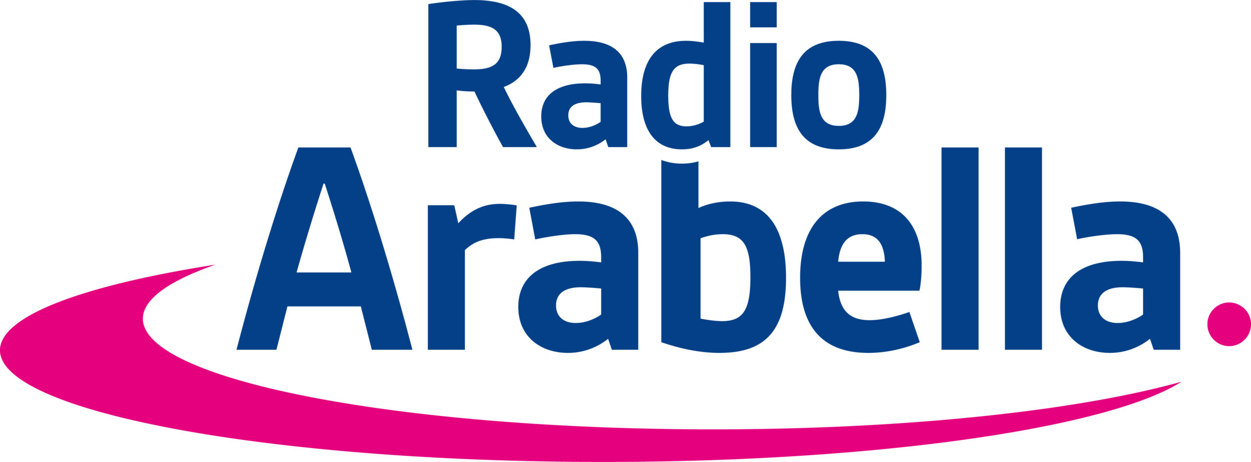 Radio Arabella Radio Arabella