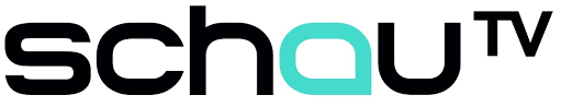 Schau TV Schau TV