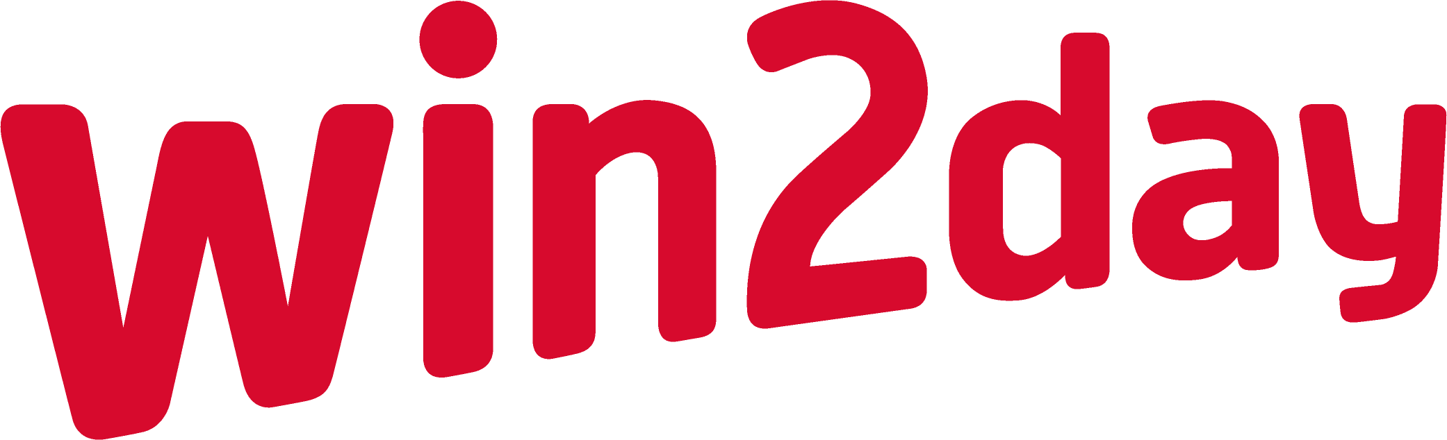 Win2Day Win2day-logo-2023