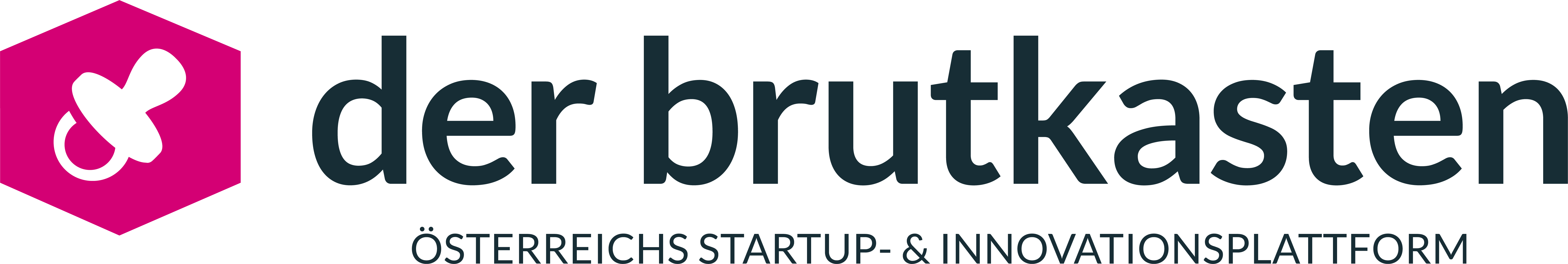 Der Brutkasten derbrutkasten_logo_cmyk_schwarz