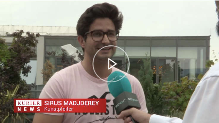 media-kurier-tv-interview-2020