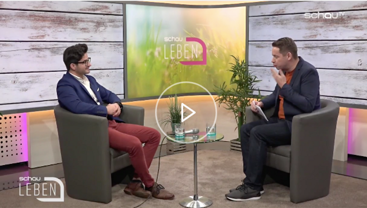 media-schau-tv-interview-2019