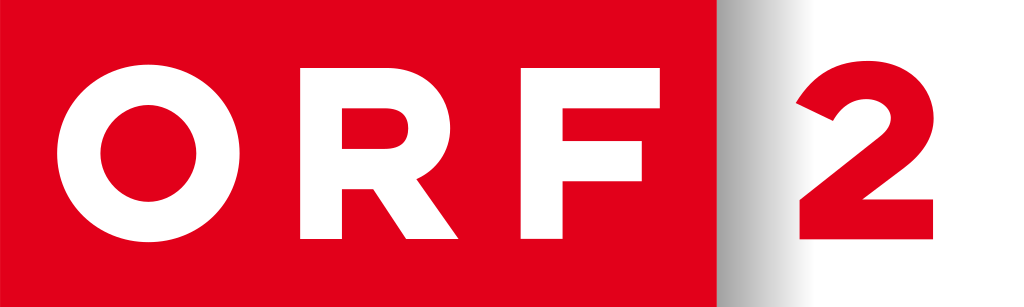 ORF2 orf 2
