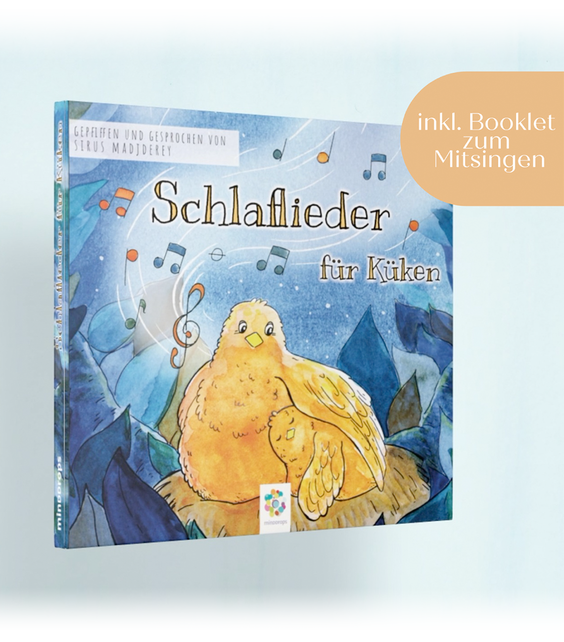 schlaflieder-verlauf schlaflieder-verlauf