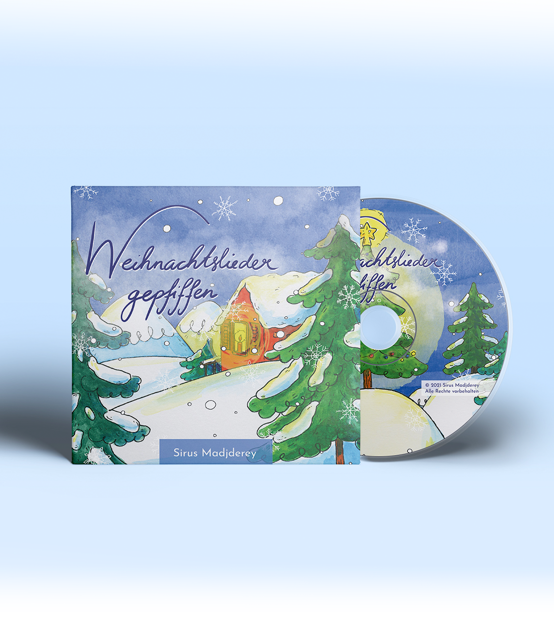 weihnachtslieder-gepfiffen-verlauf weihnachtslieder-gepfiffen-verlauf