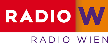 Radio Wien