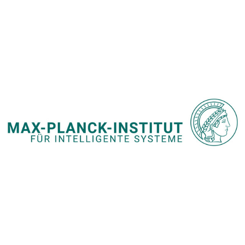 Max Planck