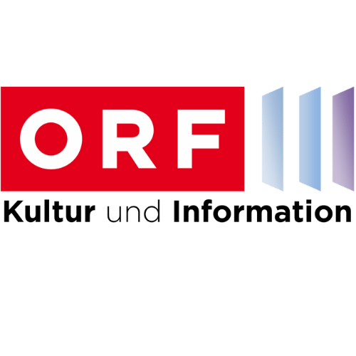 ORF 3