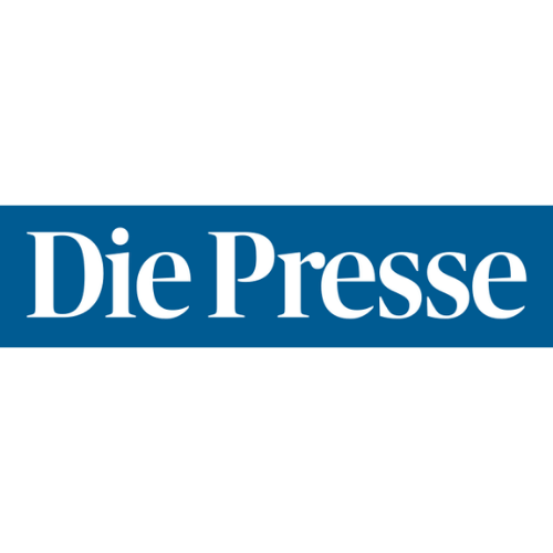 Die Presse