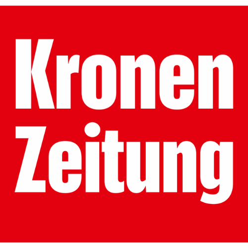 Kronenzeitung