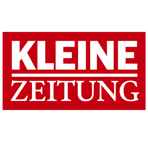 Kleine Zeitung