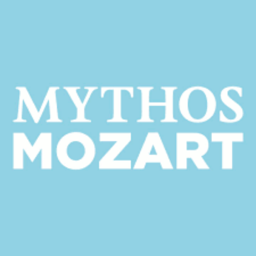 Mythos Mozart