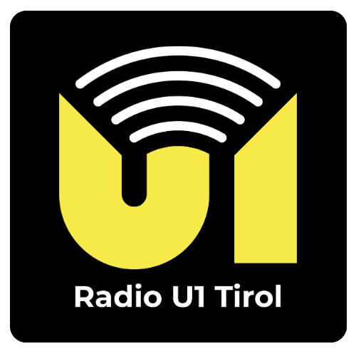 Radio U1 T