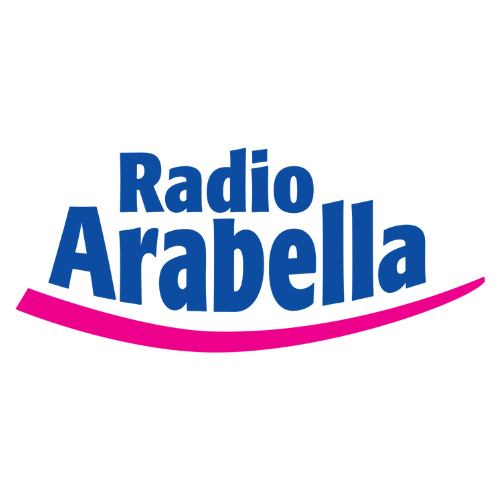 ARABELLA