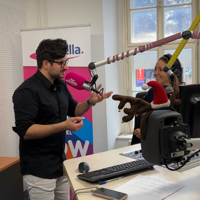 Kunstpfeifer Sirus Kunstpfeifer Sirus