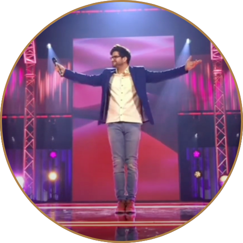 5 Kunstpfeifer Sirus