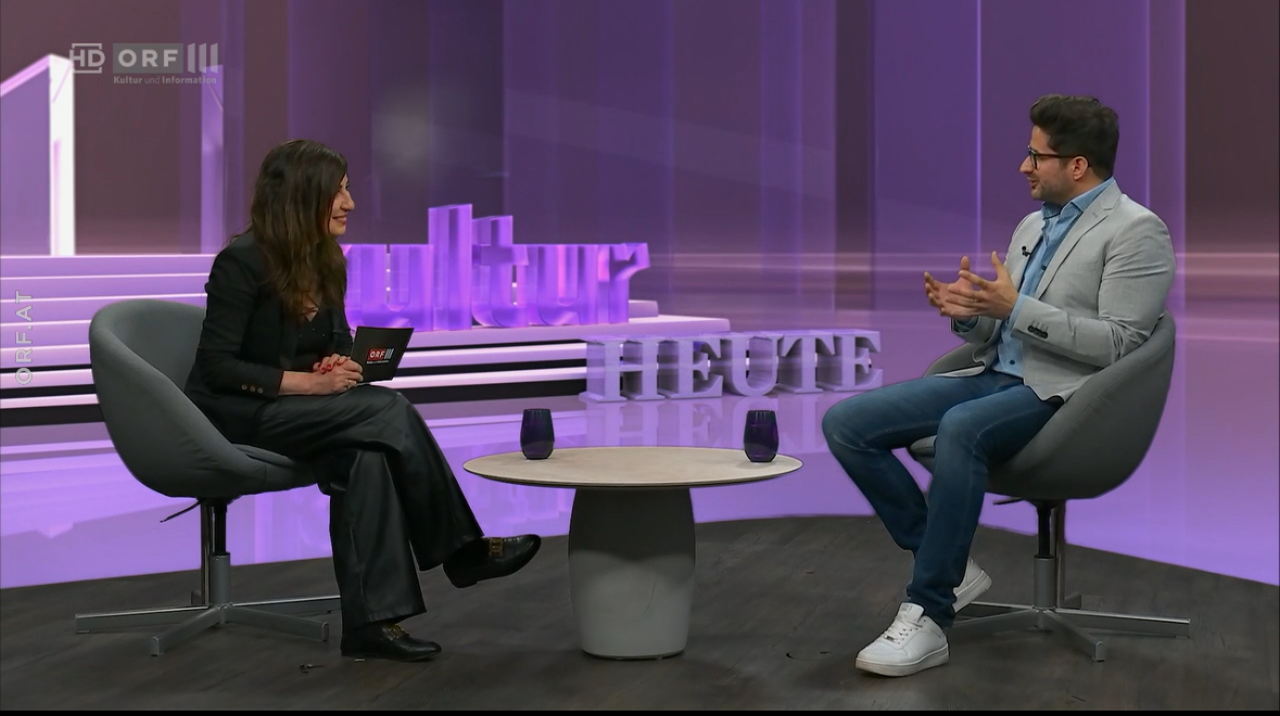 Künstlerbusiness Künstlerbusiness