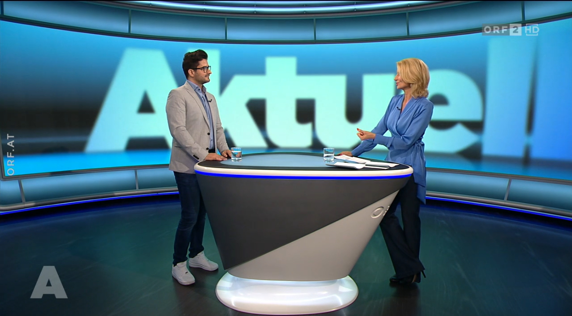 Künstlerbusiness Künstlerbusiness