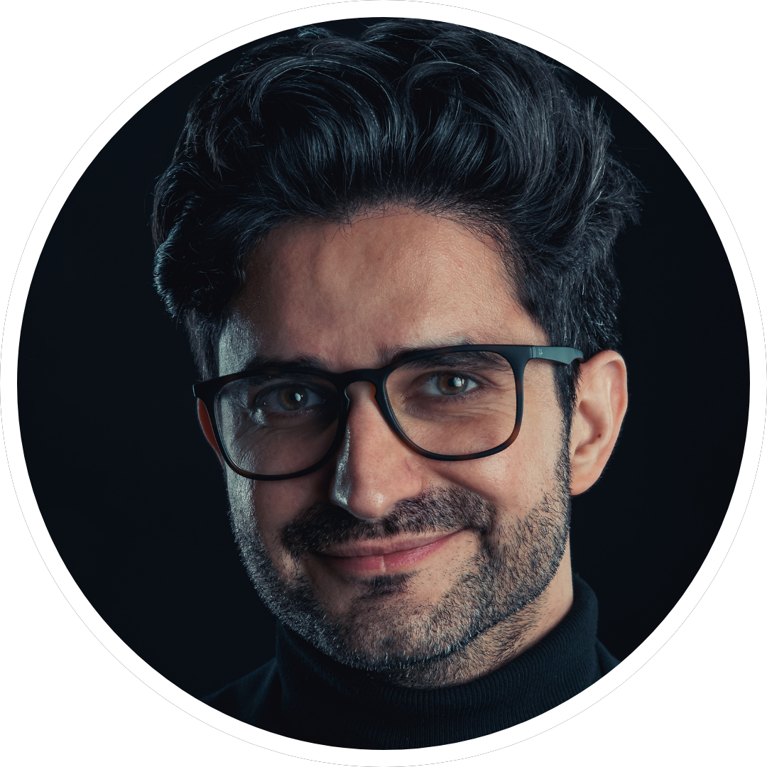 Proof of concept Kurs (1) Sirus